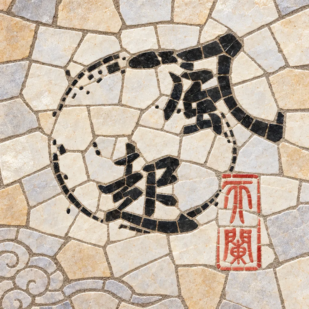 gufeng