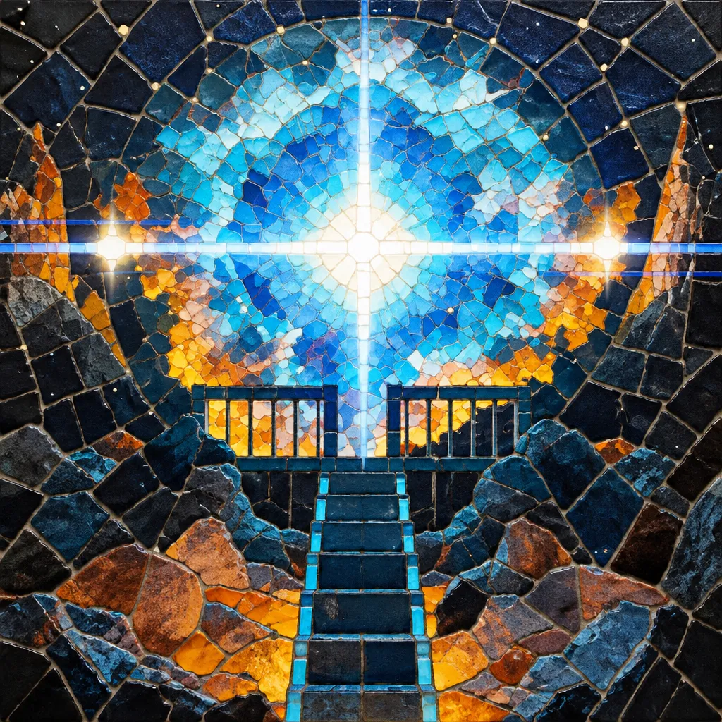 heaven trap