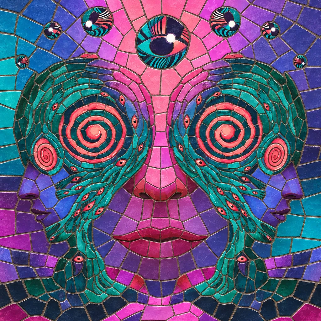midtempo bass