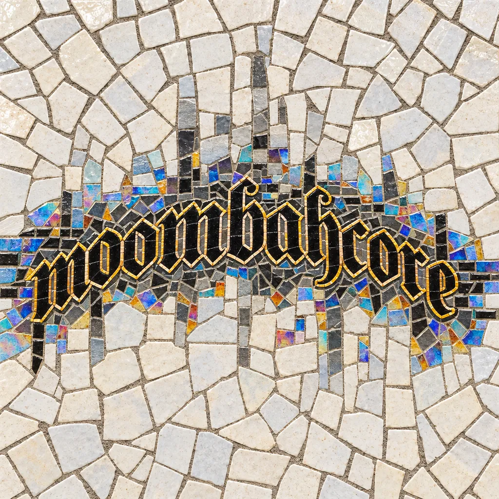 moombahcore