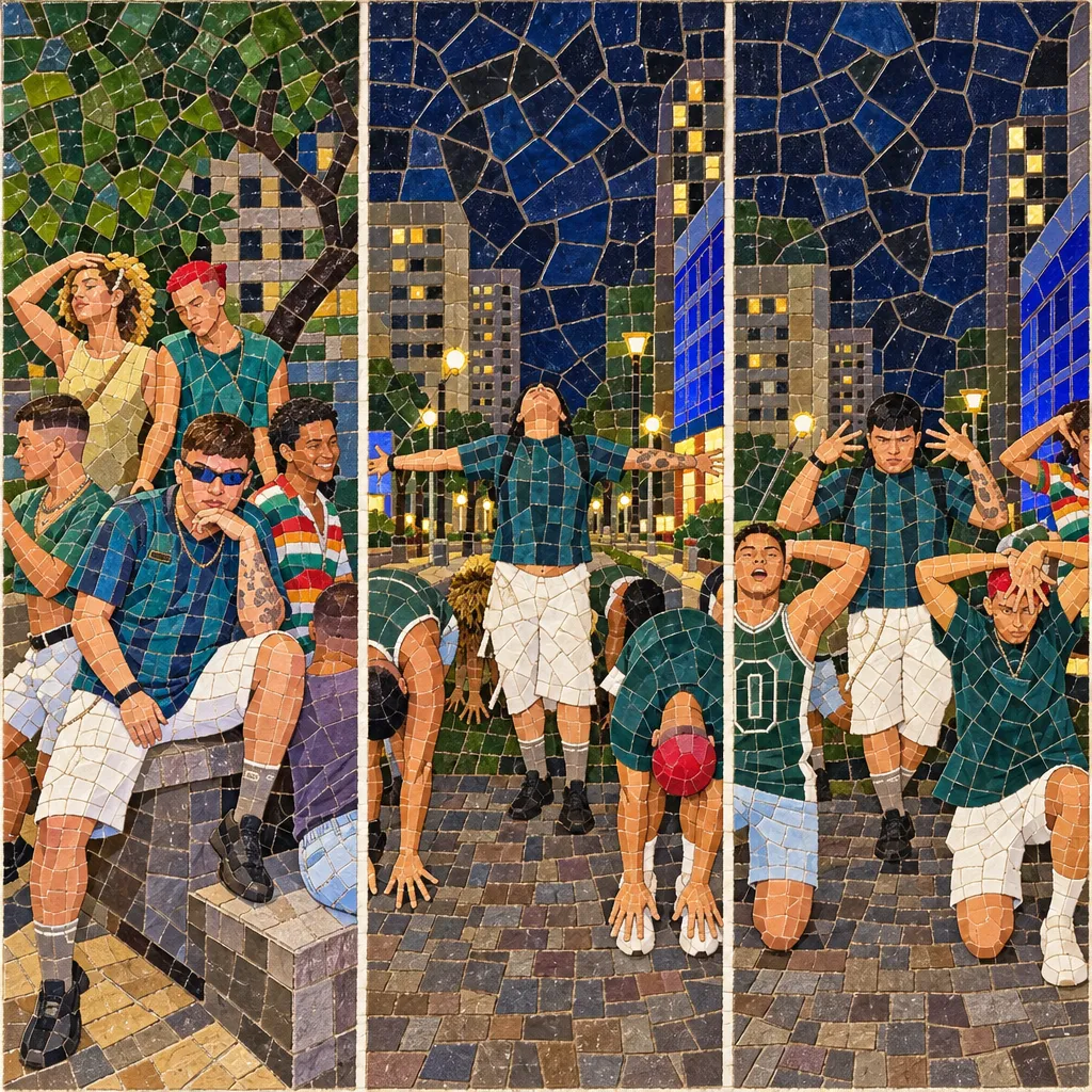 noiadance