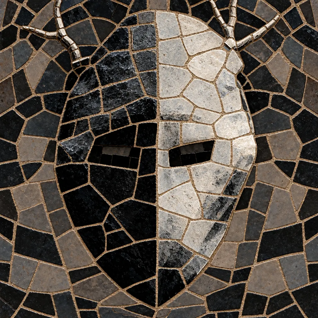 psichedelia occulta italiana