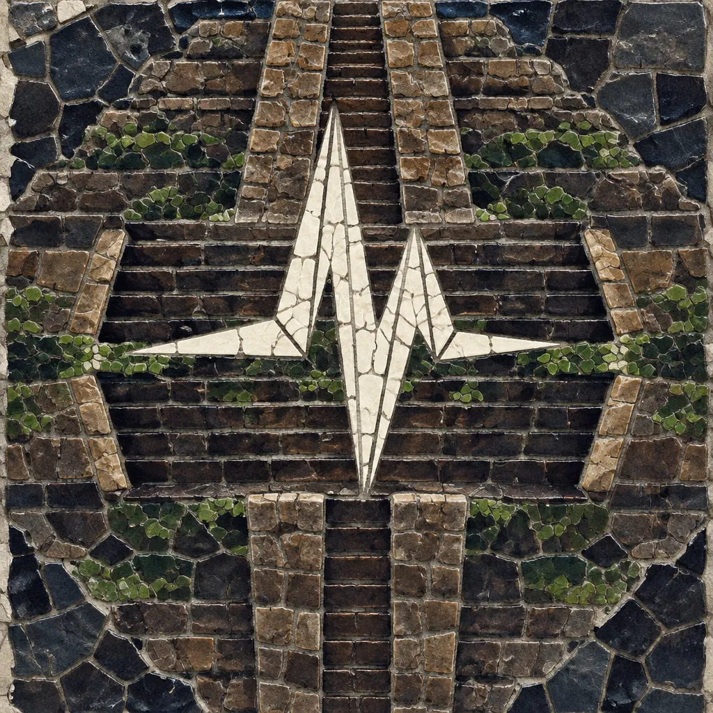 rawphoric