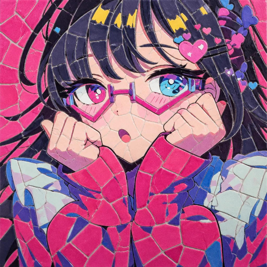 ritmada
