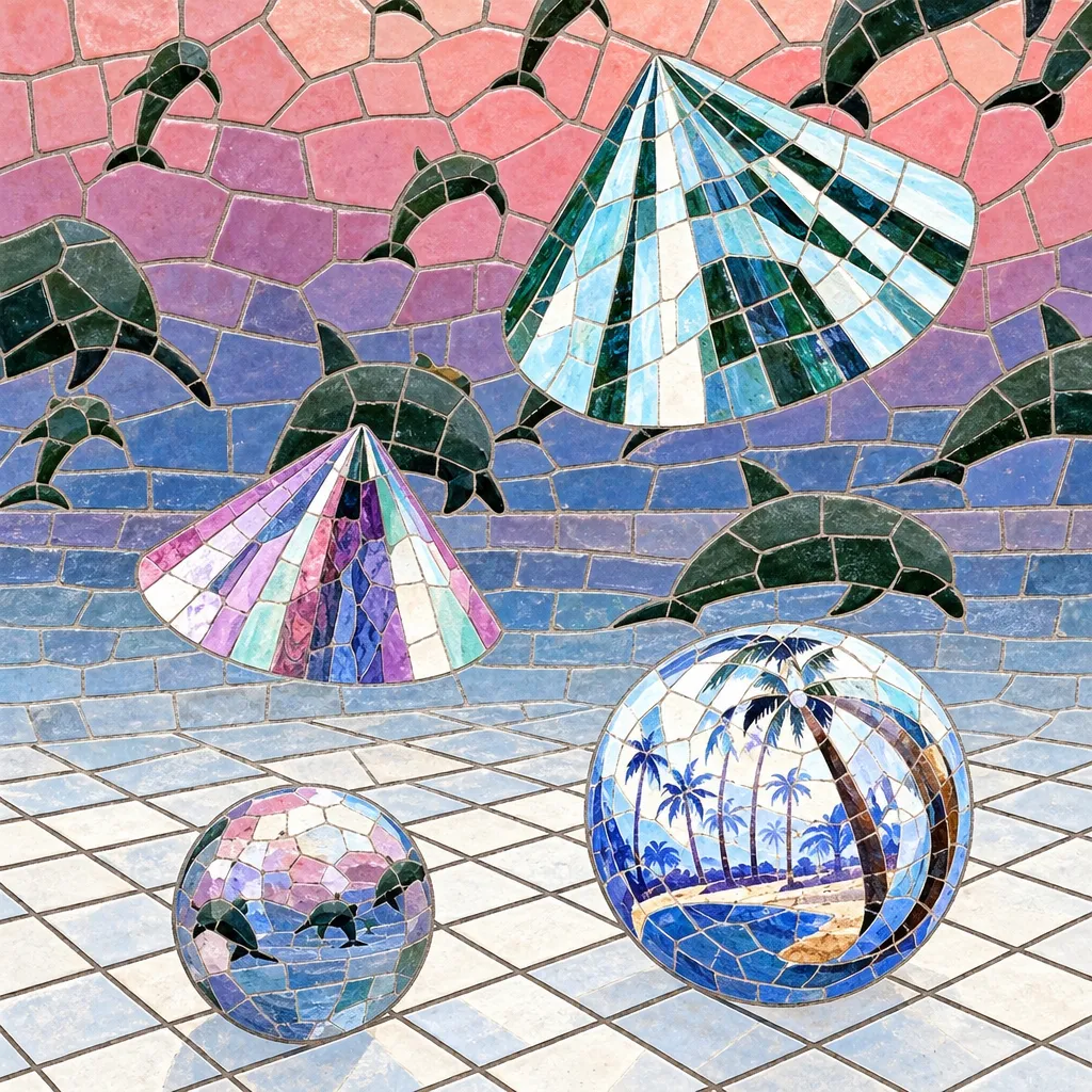 seapunk