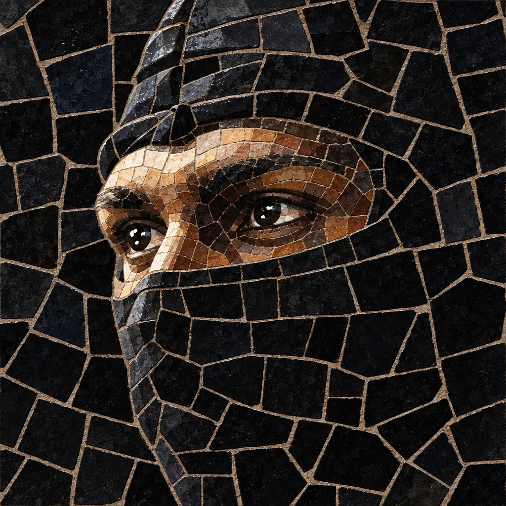 tearout brostep