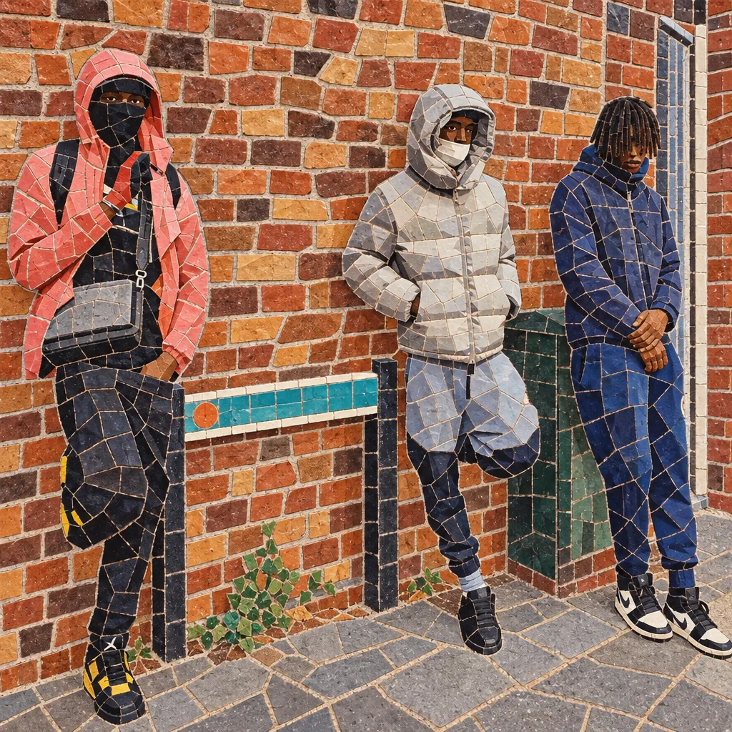 uk drill
