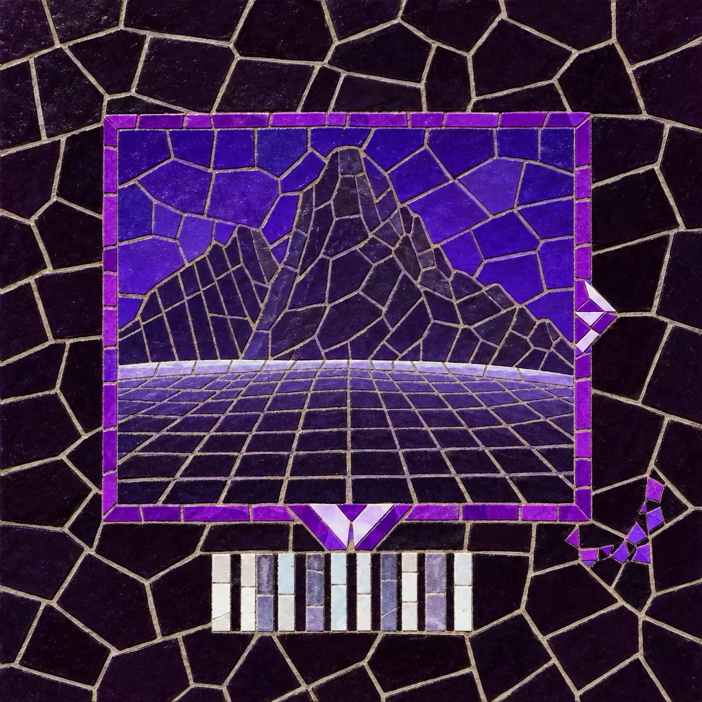 wave