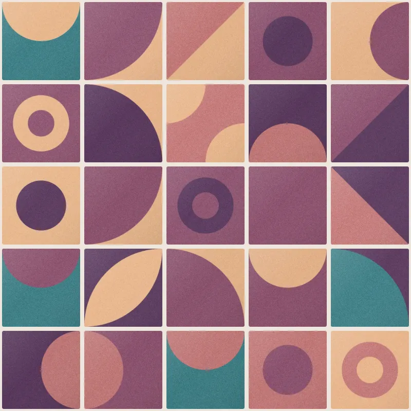 LyfeIsntFair by AyooLii album cover