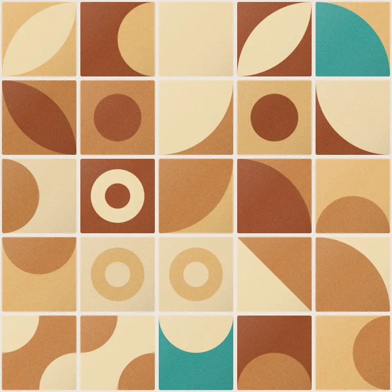 Seikomart