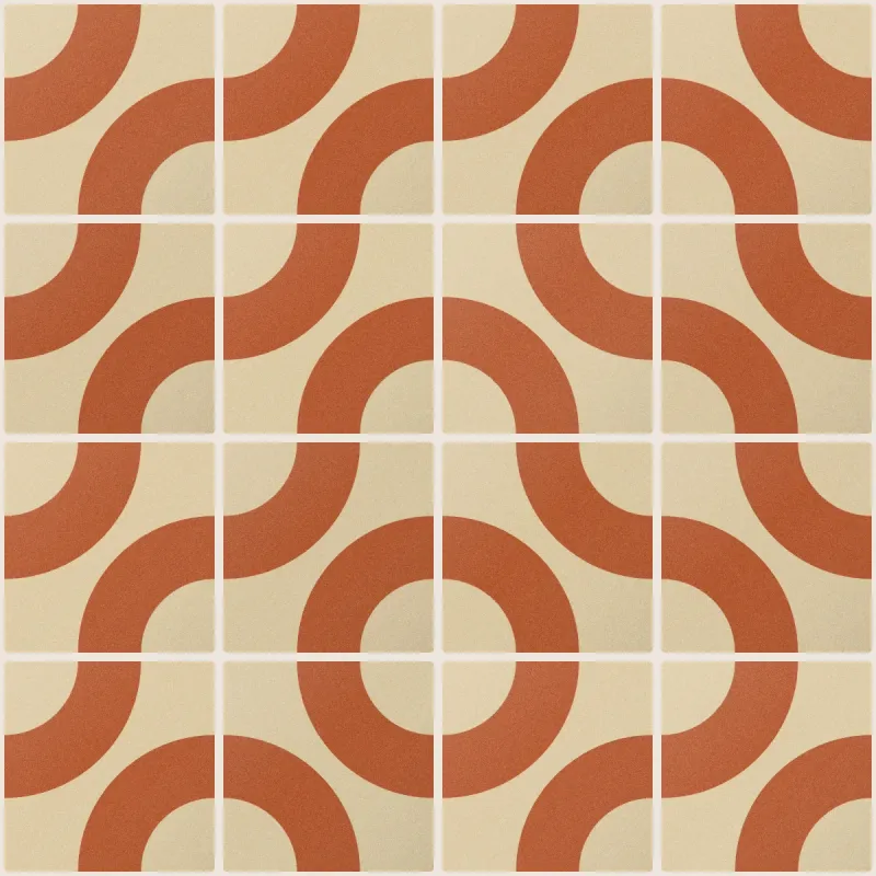 psychedelic rock