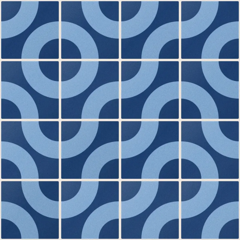Ainu Songs (Chants des ainou) album cover